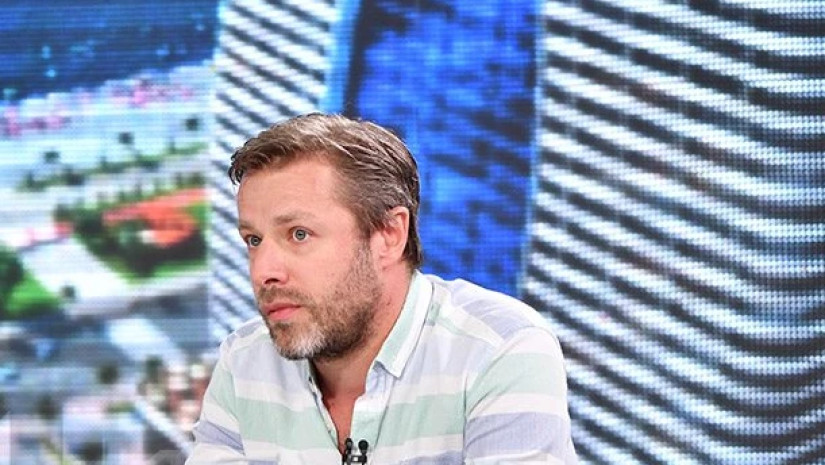 ცოტნე ჯაფარიძე