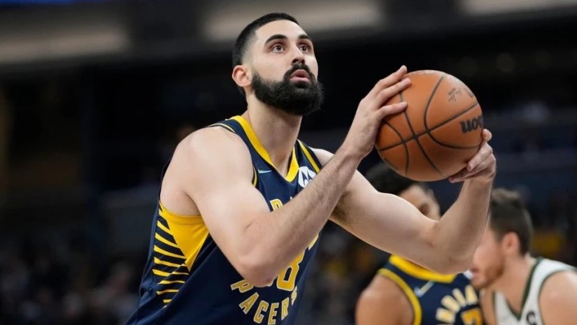 გოგა ბითაძე