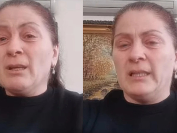 ემიგრანტი თურქეთი