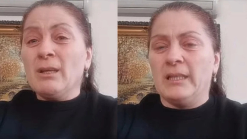 ემიგრანტი თურქეთი