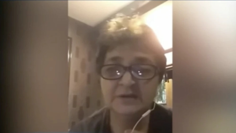 ემიგრანტი