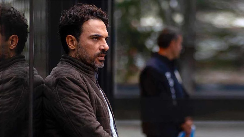 უგურ ას­ლა­ნი