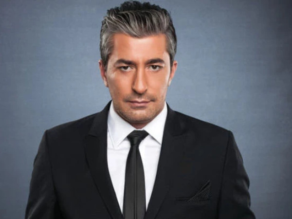 ერკან პეტრკაია