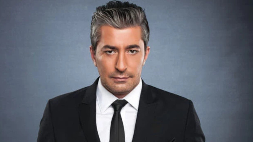 ერკან პეტრკაია