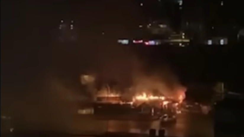 ხოფას ბაზარი