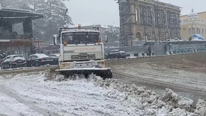 ქუთაისი