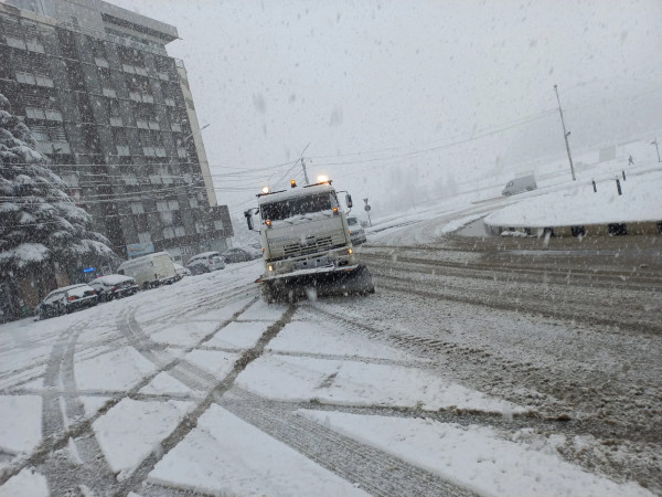 ქუთაისი