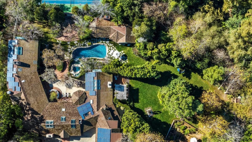 ჯიმ ქერი