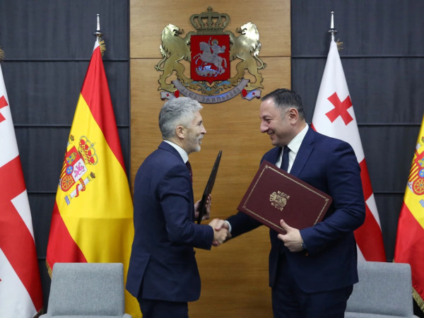 გომელაური