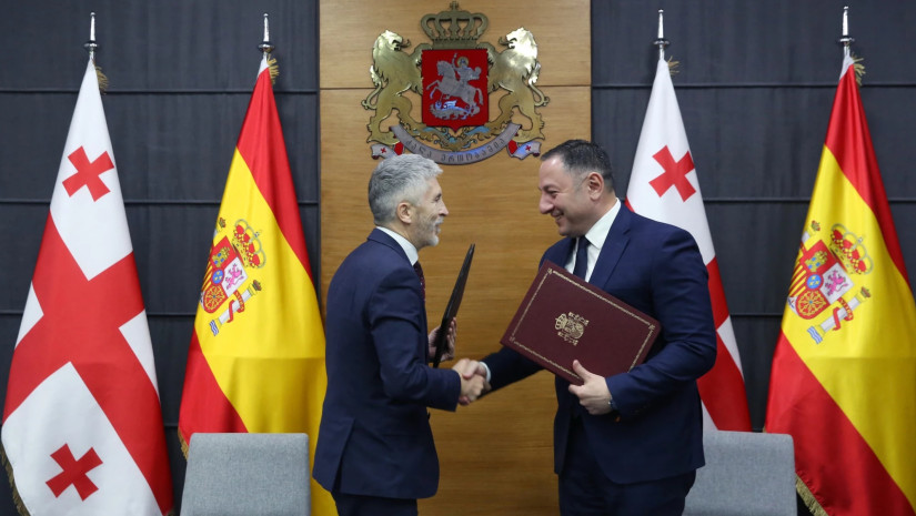 გომელაური