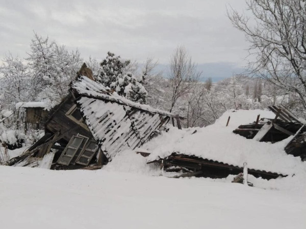 მარტვილი