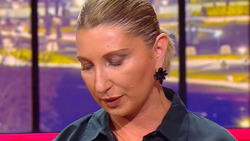 დიკა სალაყაია