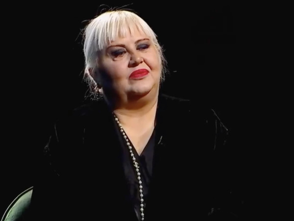 ხათუნა ჟორდანია