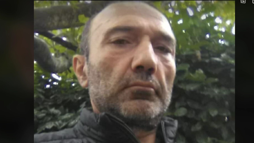 თემურ მაძღარაშვილი
