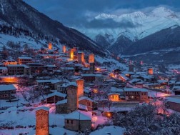 ლამპრობა