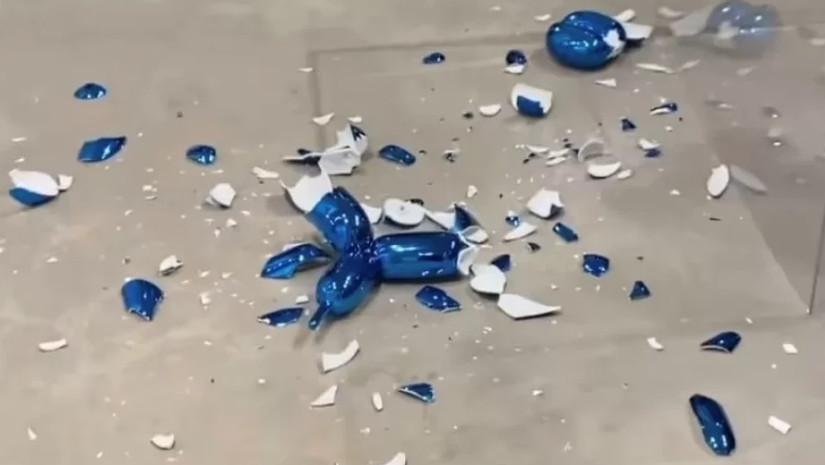 ქანდაკება