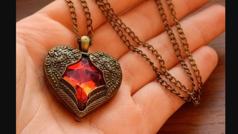 ყელსაბამი