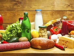 პროდუქტები