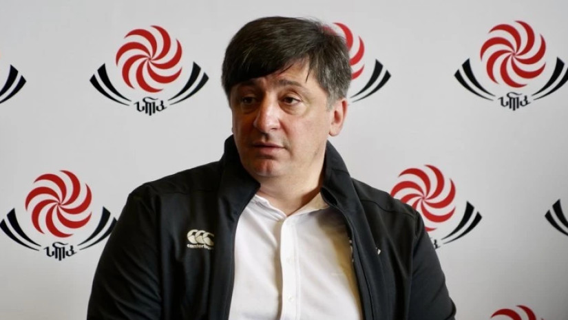 იოსებ ტყემალაძე იოსებ ტყემალაძე