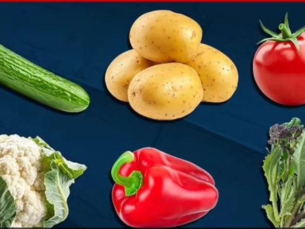 შეზღუდვა