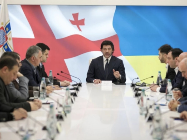 კახა კალაძე