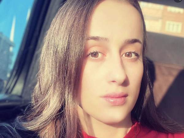 ინგა
