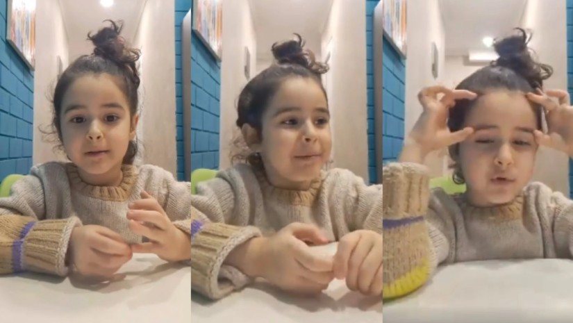 ნიკე ჩაჩანიძე