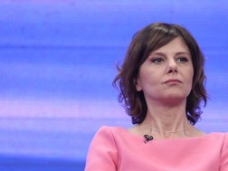 თამარ ჩერგოლეიშვილი1