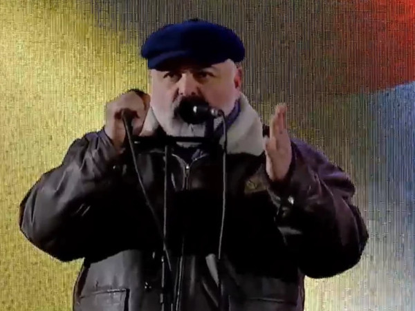 აკია ბარბაქაძე