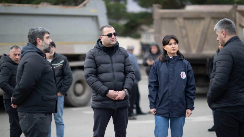 ლაცაბიძე