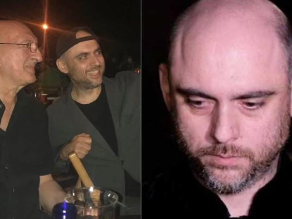 რაჭველი