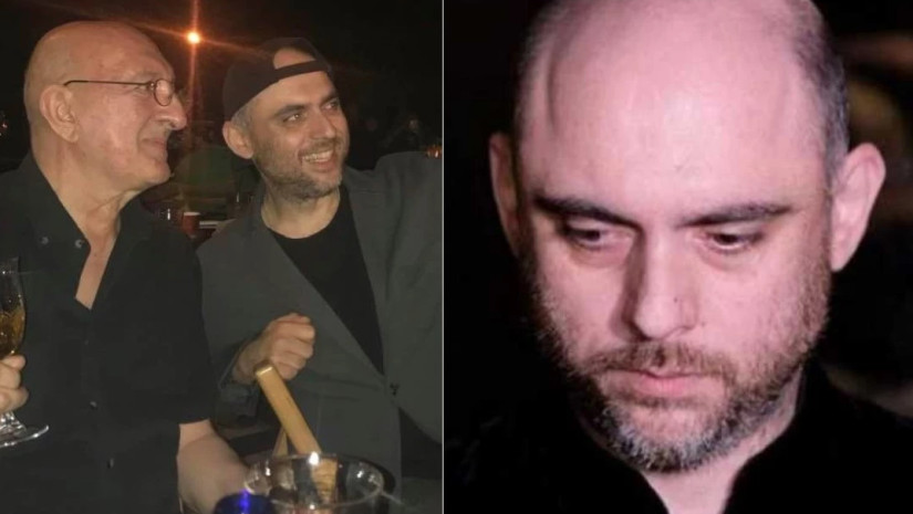 რაჭველი