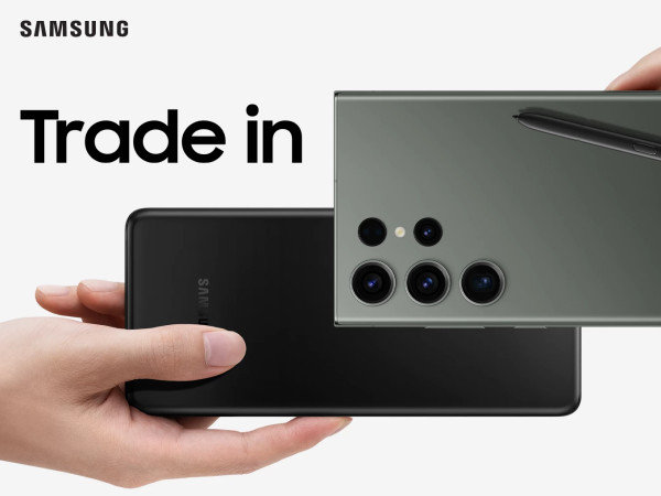 სამსუნგი