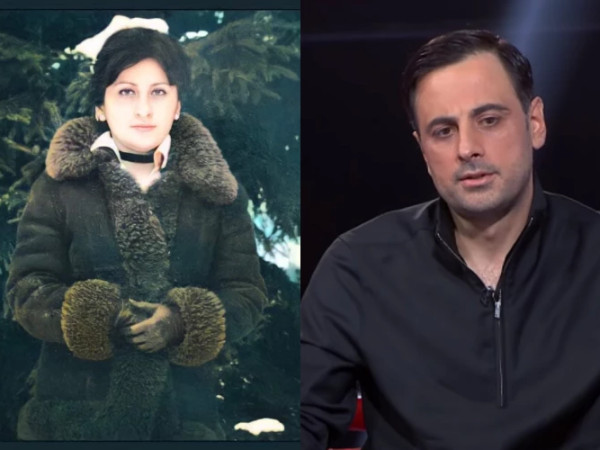ზურა ხაჩიძე