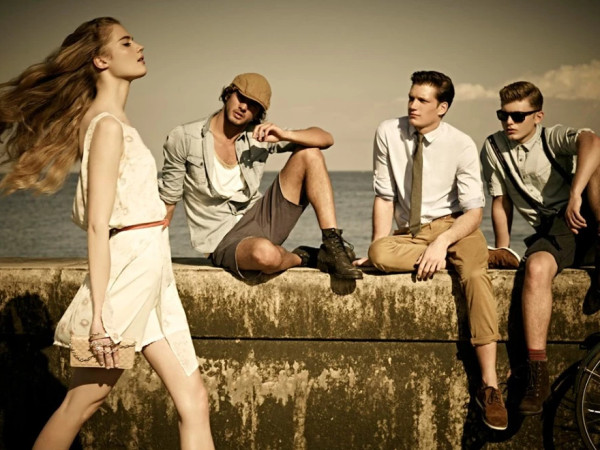 პარტნიორი