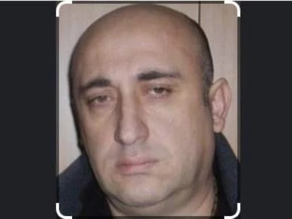 ხონსკი