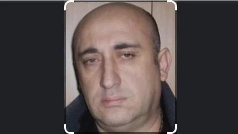 ხონსკი