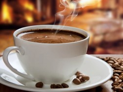 Which is the most harmful type of coffee? - The answer to cardiologists