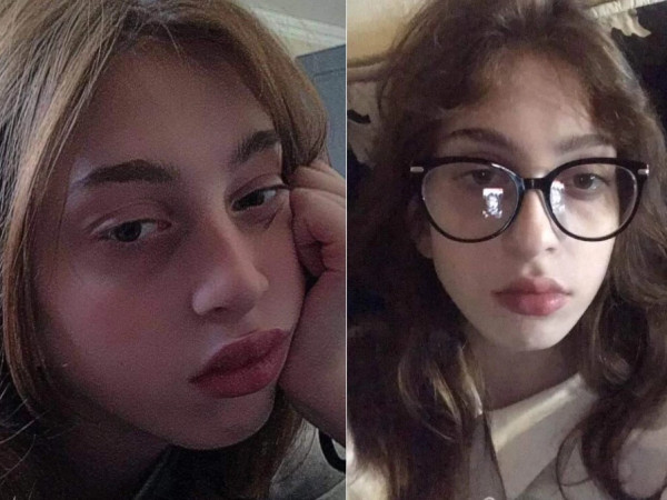 ელენე