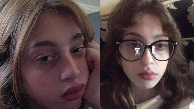 ელენე