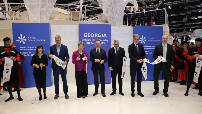 შეხვედრა