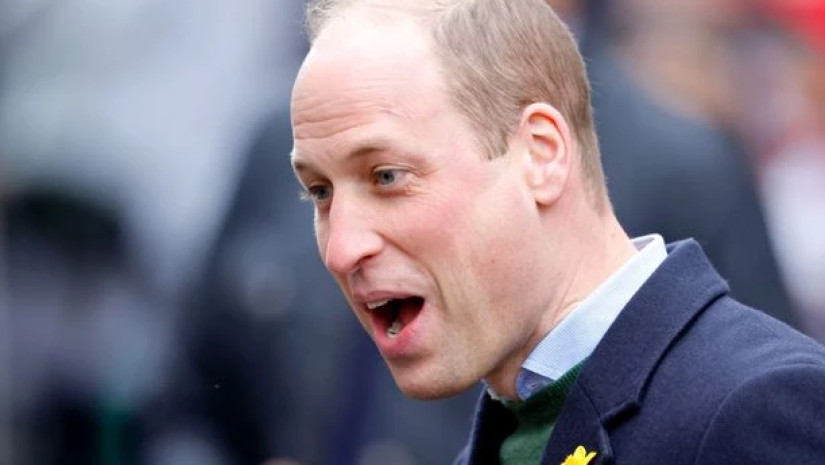 william