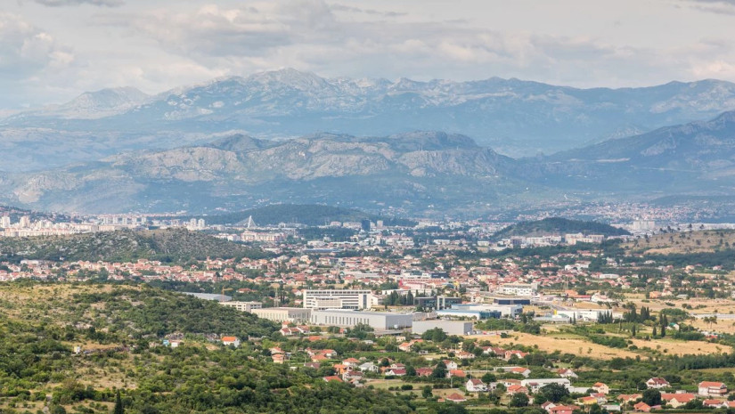 მონტენეგრო