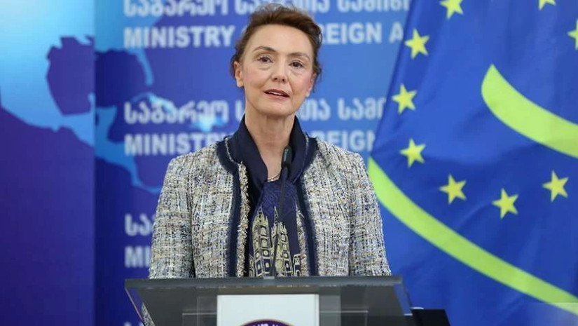 მარია პეიჩინოვიჩ ბურიჩი მარია პეიჩინოვიჩ ბურიჩი