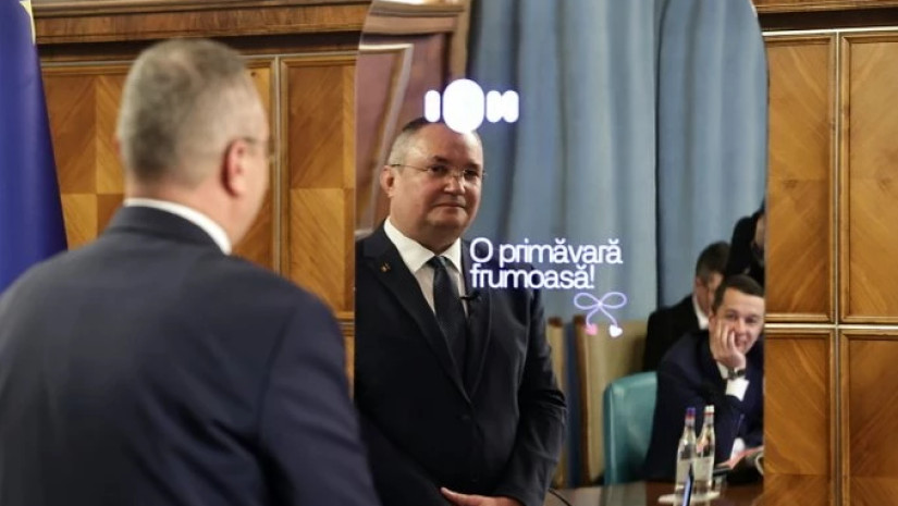 მრჩეველი