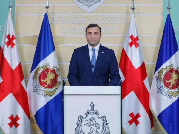 თეიმურაზ კუპატაძე