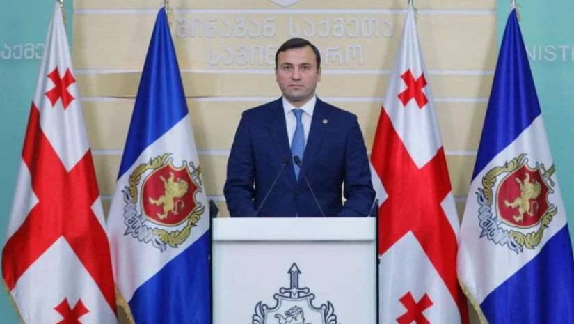 თეიმურაზ კუპატაძე