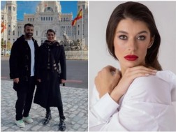 ქეთი ხატიაშვილი