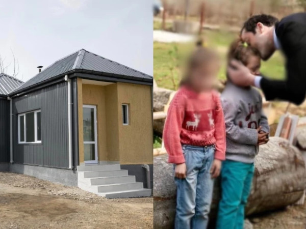 ქობულეთი