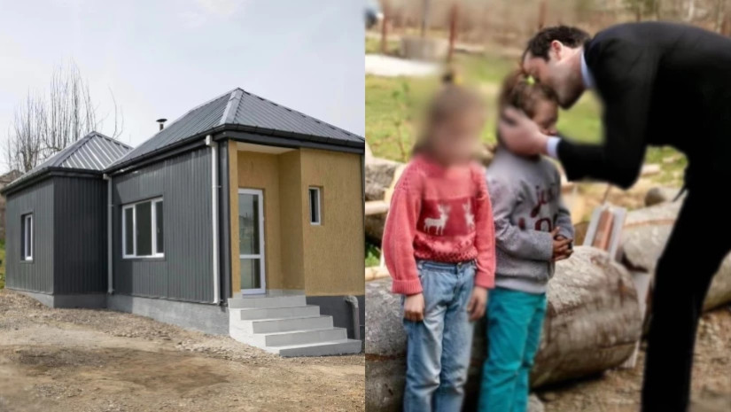 ქობულეთი